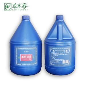 Quality Plateau Tibetan Foot Bath Liquid Soothing Body And Mind Herbal Health Preservation wholesale