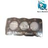 Buy cheap ENGINE PART 16261-03310 KUBOTA D1105 CYLINDER HEAD GASKET from wholesalers