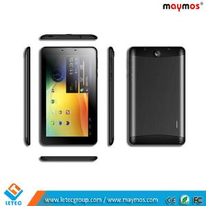 Quality tablets computer wholesale