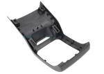 Automotive Injection Mold Auto Center Console Ventilator Rear Panel Parts