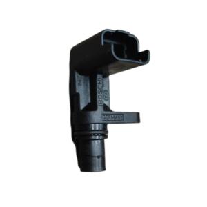 Quality Auto Camshaft Position Sensor 1.6T for Peugeot Citroen OE 1920LS V758809580 wholesale