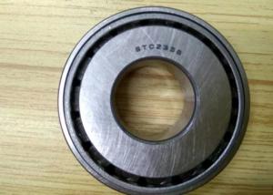 Quality STC2358 Toyota Vios BYD automotive transmission bearings taper roller bearing 23*58*14/18.5mm wholesale