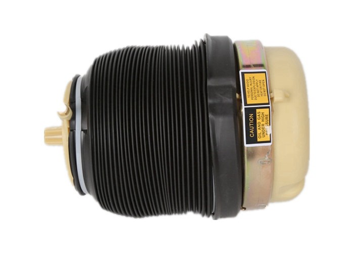 Air Suspension Spring Kits For A6 C6 A6 A6 Quattro S6 Bag Bellow 4F0616001 4F0616001J