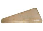 Spa Accessories Aluminum Spa Cover Lifter For Outdoor Hot Tub Cover