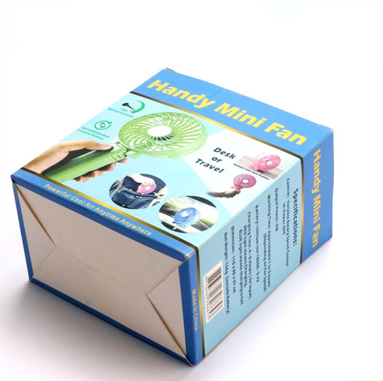 Wear Resistant Custom Size Corrugated Shipping Boxes , Custom Corrugated Packaging