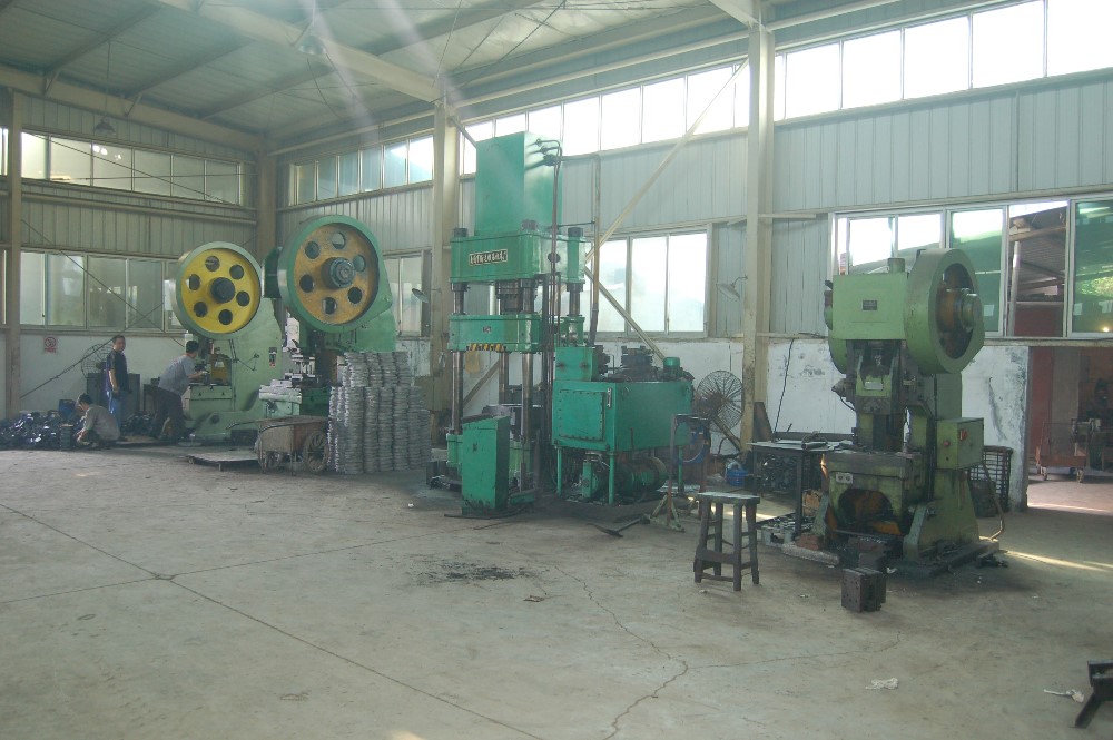 Jib/Grantry/Hand Crane Hoist 5 Ton