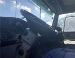 Sinotruk 336 HP HOWO 8x4 Used Man Diesel Tipper Dump Truck For Sale