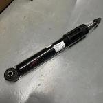 SAIC MG6 10454399 Air Suspension Shock Absorber for Roewe I5 I6 Shipped by DHL