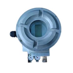 Quality Electro-Pneumatic Smart Valve Positioner Intelligent SIL Certified C45DY-LSB wholesale