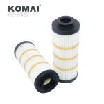 389-1082 Caterpillar Hydraulic Filter 3891082 SH 66369 Fits 966XE 966KXE 972XE