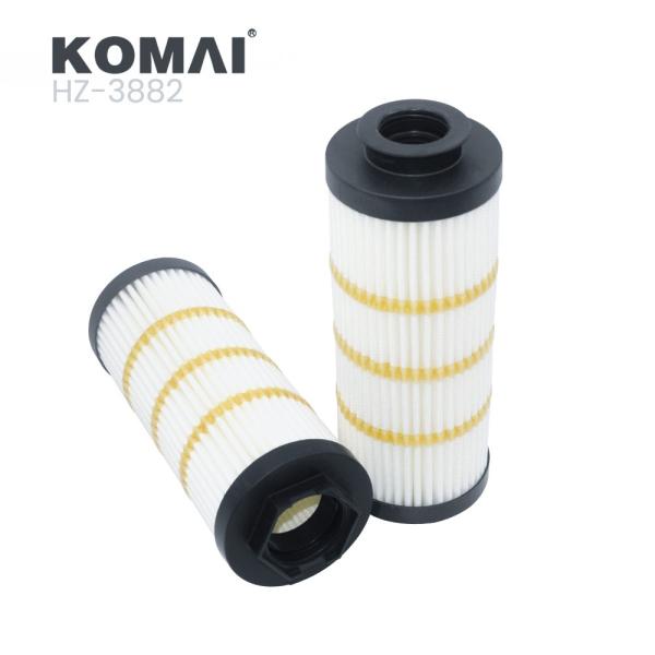KOMAI Hydraulic Oil Filter 389-1082 SH 66369 HY 90929 For Excavator 966XE/966KXE