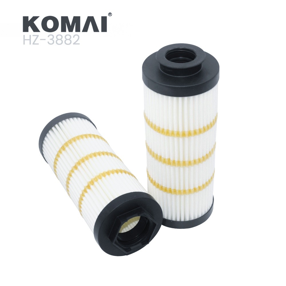 389-1082 Caterpillar Hydraulic Filter 3891082 SH 66369 Fits 966XE 966KXE 972XE 972MXE 966MXE Excavator