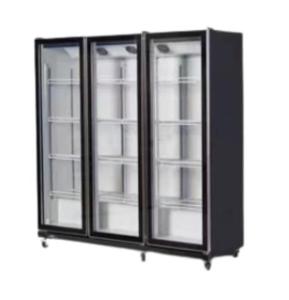Quality Painted Steel R134a Mini Wine Cabinet For Family Hotel wholesale