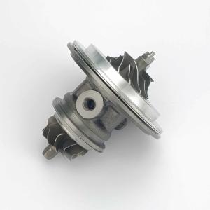 Quality K03 CHRA Cartridge 53039880055/5303-988-0055/53039700055 For Turbochargers wholesale