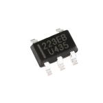 Touch IC Original TTP223 SOT-23-6 Electronic Components Gal16v8d-25lji