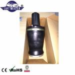 Front Land Rang Rover P38A General Suspension Spring REB101740
