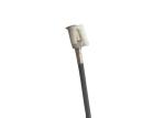 25050-02A05 Custom Speedometer Cable Speedometer Wire For 82-86 Nissan Pulsar
