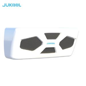 Quality DC24V R404a Electric Refrigeration Unit For Food Truck wholesale