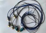 120V 240V SKPS Pressure Controls 0.15Mpa - 3.45Mpa Well Pressure Switch