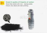 Minolta Bizhub 223 / 283 Konica Minolta Toner TN217 Original Black Compatible