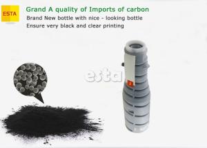 Quality Minolta Bizhub 223 / 283 Konica Minolta Toner TN217 Original Black Compatible Printer Cartridges wholesale