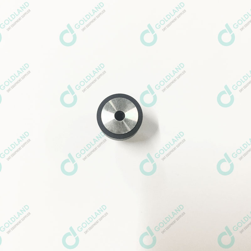 SMT pick and place machine spare parts nozzles FOR FUJI XPF SMT NOZZLE 3,7G for FUJI smt pick and place machine