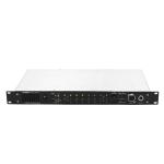 FT-800 4 Wire Master Station For TV Station, Communications Center With FT-800