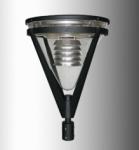 Decorative Garden Light SXG-011