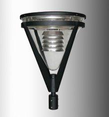 Decorative Garden Light SXG-011