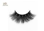 100% Handmade Craft Fluffy 20MM 3D Classic Lashes