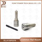 DLLA133P2379 Bosch Common Rail Nozzle For Injectors 0445120347 / 348 / 516