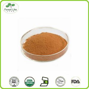 Quality Health Product Green Tea Extract 98%Tea Polyphenol wholesale