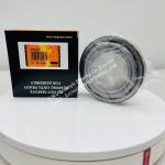 Tapered Roller Bearing NA46790SW/467200