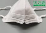 N95 Disposable Medical Mask Medical prevent Face Mask