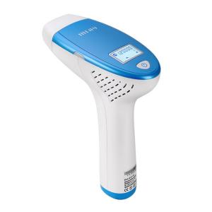 Quality 300000 Flashes 3.9 cm2 Acne Clearance IPL Laser Handset wholesale