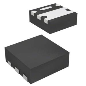 Quality SIA450DJ-T1-GE3 wholesale