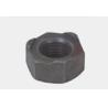 Buy cheap HEX WELD NUT from wholesalers