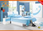 unique children bedroom furniture smart kids bedroom furniture kids bedroom