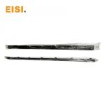 Offset Printing Machine Spare Parts Blanket Clamp Abrasion Resistance