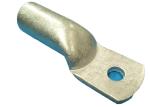 1.5sqmm DIN 46235 Cable Terminal Lugs Round Copper Tube