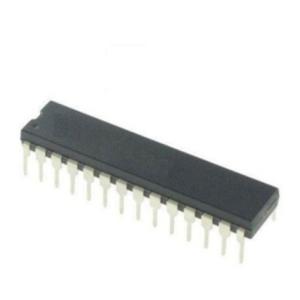 Quality TC835CPI Data Acquisition Converter Integrated Circuit Switch wholesale