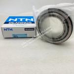 NTN Tapered roller bearings 33216U