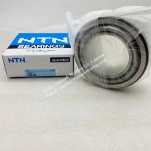 Quality NTN Tapered roller bearings 33216U wholesale