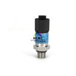 31Q4-40830 Hyundai Excavator Pressure Sensor 50Bar R210-3 R210-5 R210-7 R210-9