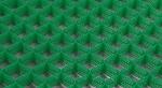 High Quality Geo Cell Parking Road Paver Driveway Geocell For Erosion Control