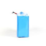 Probe Robot 23400mAh 7.4 V 18650 Battery Pack