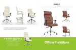 Wholesale 180 Degree Pu Leather Haevy Duty High Back Computer Gamer Chairs