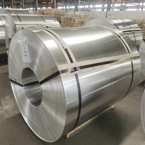 Quality Powder Coated Anodized 1050 1060 1070 1100 Aluminium Sheet Coil wholesale