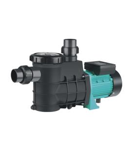 Quality 13m Freesea High Pressure Self Circulation Swimming Pool Water Filter Pump wholesale