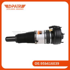 Quality 4801050130 48010-50140 Front Shock Absorber Suspension for Lexus LS430 wholesale